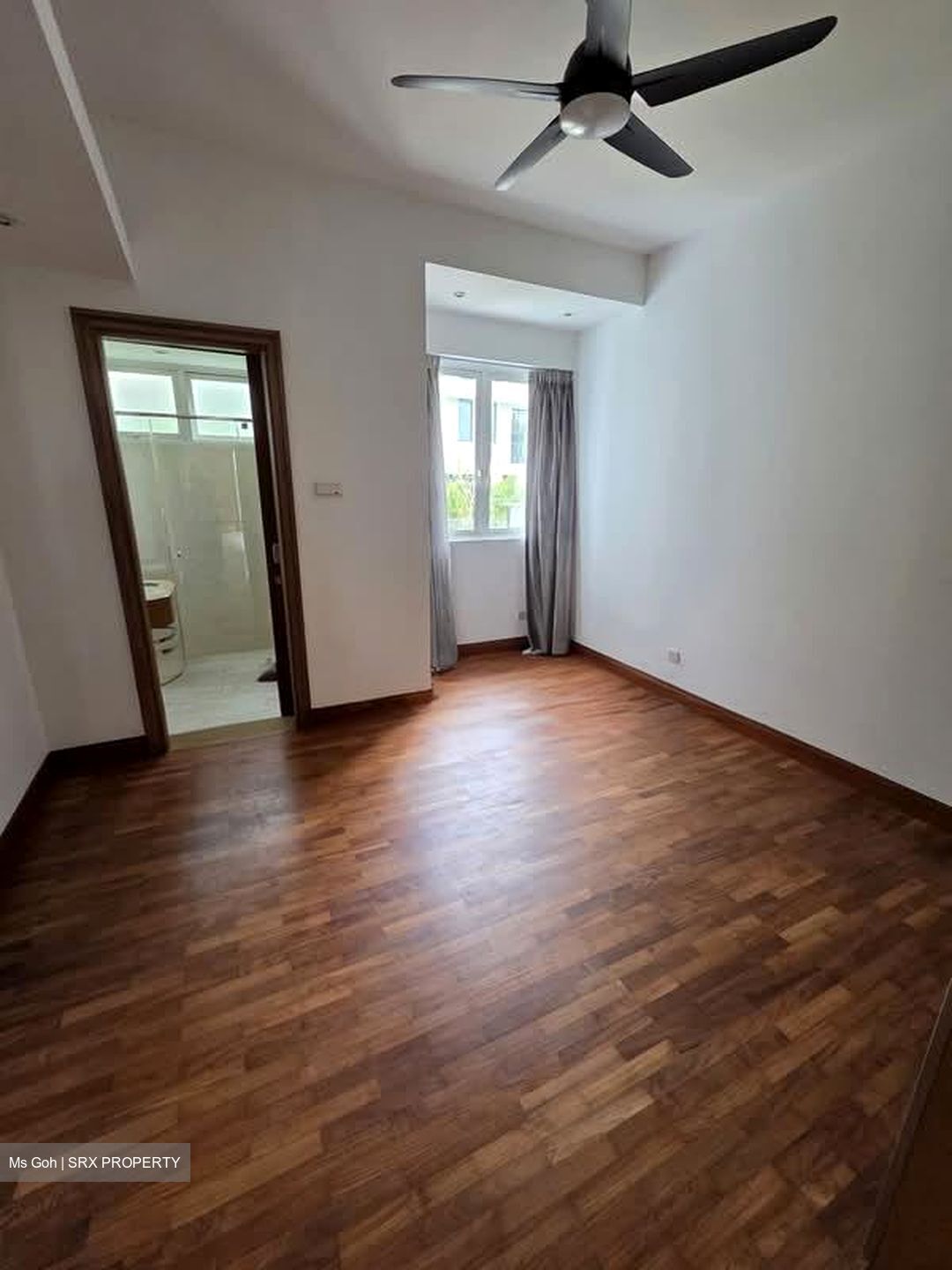 Greenwood Avenue (D11), Detached #554227661